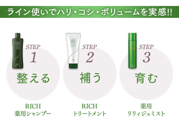 【新品未開封】リリージュ ミスト 薬用育毛剤 130ml×3本 Amazon | ウェルベスト 薬用リリィジュミスト 3本セット (130g