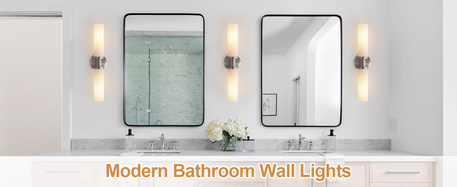 Large manufacture image 7