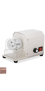 剥線機/ワイヤーストリッピング