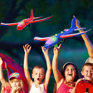 five year old boy gifts toys for 5 year old boys foam airplane gifts for 6 year old boys toy planes