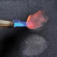 Small manufacture image 5