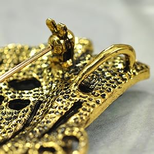 Small manufacture image 3