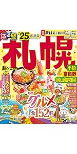 bd1b59a2-2a35-4ca1-8cc4-