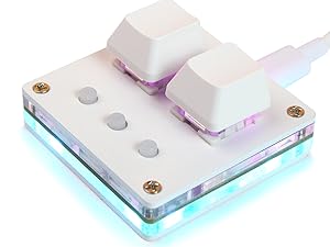 Small manufacture image 6