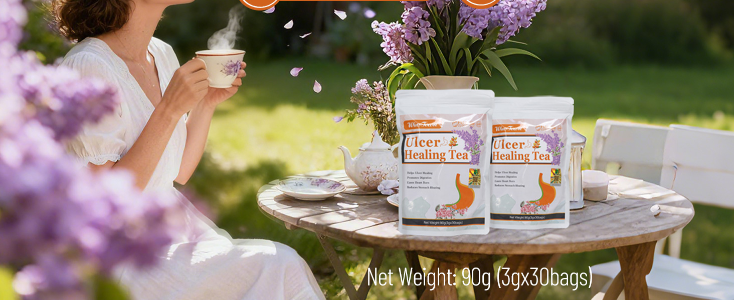 Large manufacture image 2