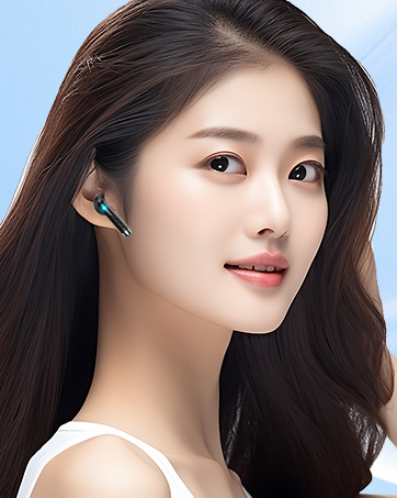 Amazon.co.jp: ワイヤレスイヤホン Bluetooth イヤホン