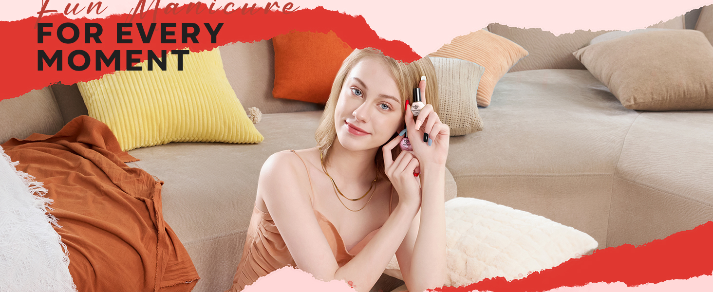 Large manufacture image 5