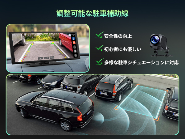 ディスプレイオーディオ⭐️10.25インチ Android搭載 スマホ連携ナビ Amazon.co.jp: LAMTTO ディスプレイオーディオ10.25インチ