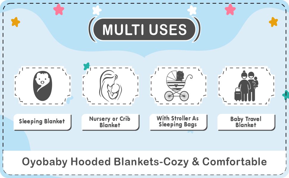 cozy blankets, baby blankets 6-12 months, signature blankets