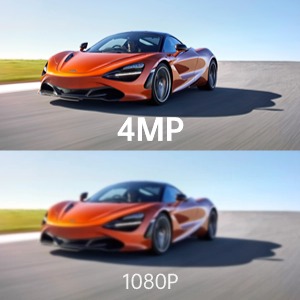 Small manufacture image 1