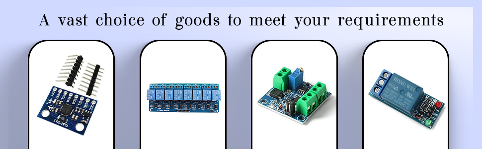 Large manufacture image 5