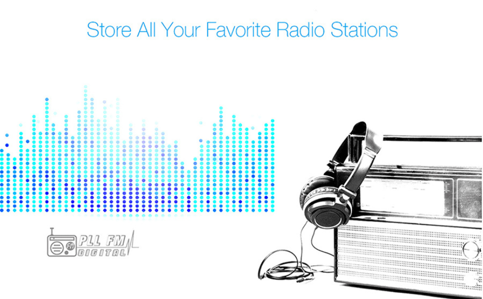 Large manufacture image 5