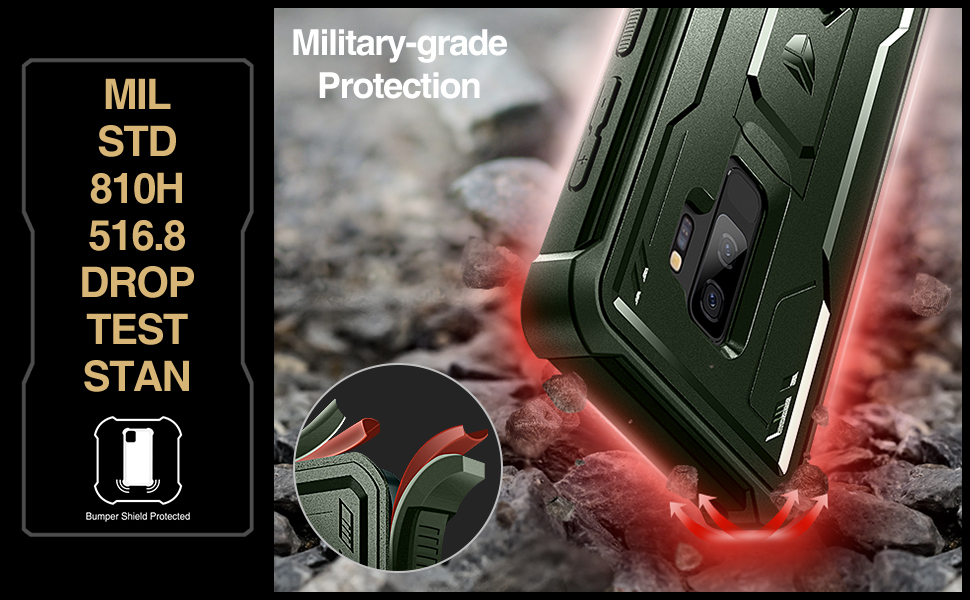 Large manufacture image 2