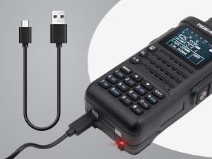 Small manufacture image 6