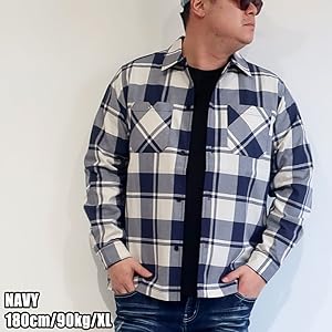 Amazon.co.jp: メンズ ブランド Dickies ディッキーズ シャツ