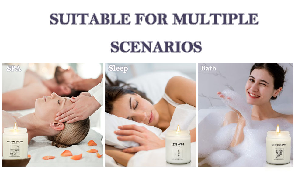 Large manufacture image 4