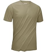 KEFITEVD Herren Schnelltrocknend Outdoor Hose Mit Viele Taschen Sommer Shorts Atmungsaktiv Stretch Capri Radhose Bd1ff158 Ffcf 44bc 862b 4b0d9d3a9ae8. AC SR166,182