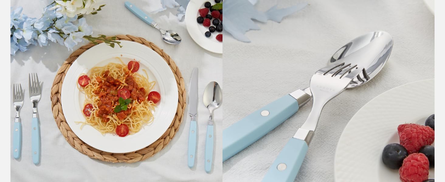 Large manufacture image 4