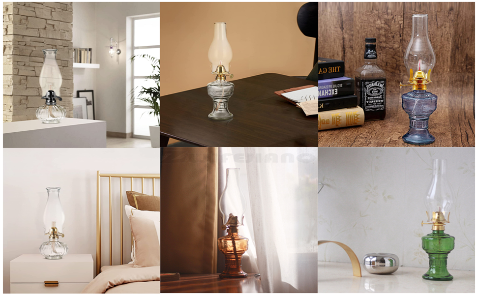 Large manufacture image 2