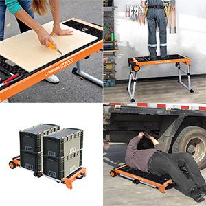 Small manufacture image 9