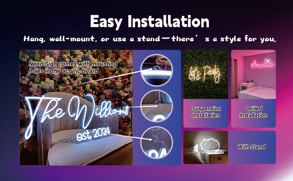 Large manufacture image 4