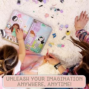 Small manufacture image 3