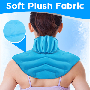 NSF-LIGHT BLUE