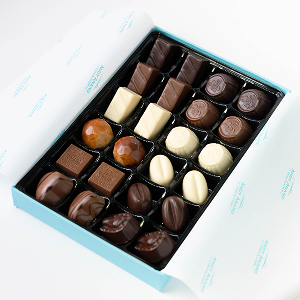 Small manufacture image 1