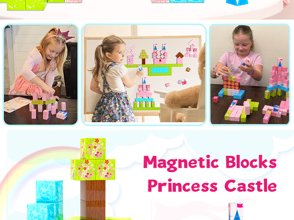 girls birthday gifts