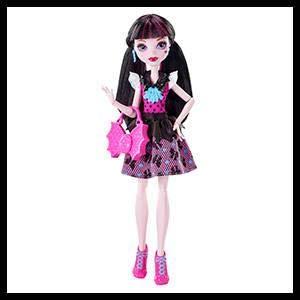 Small manufacture image 3