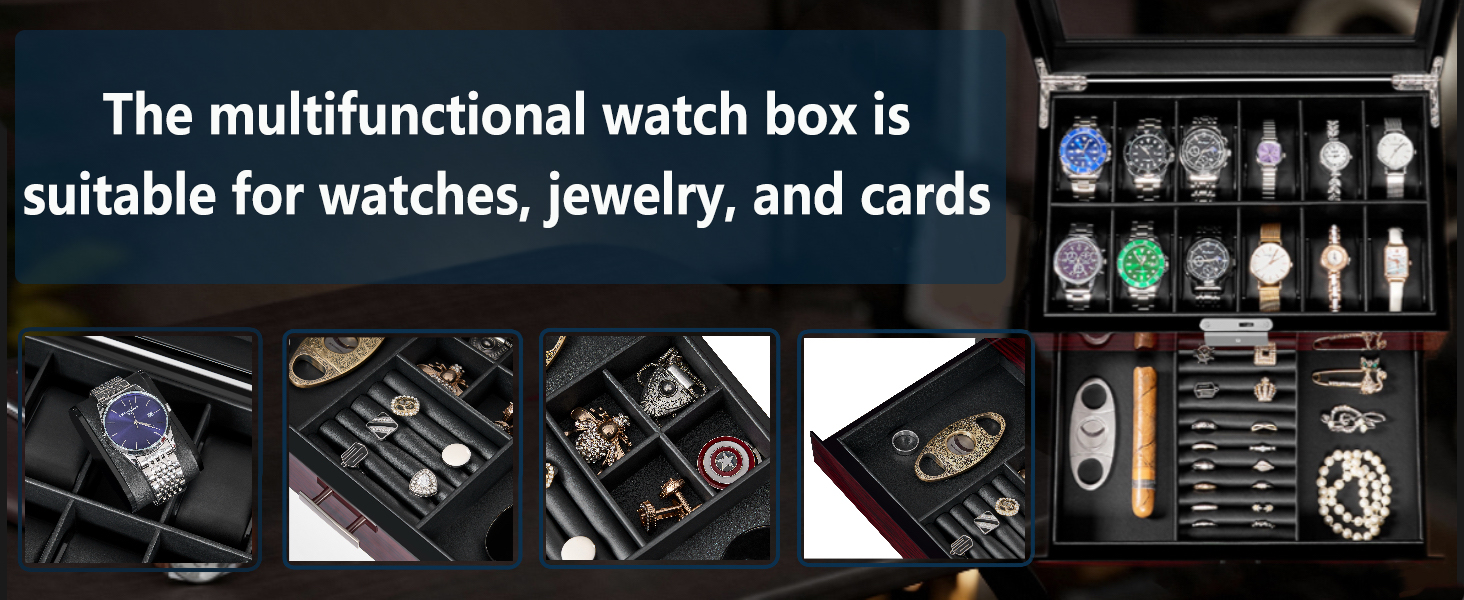 Large manufacture image 4