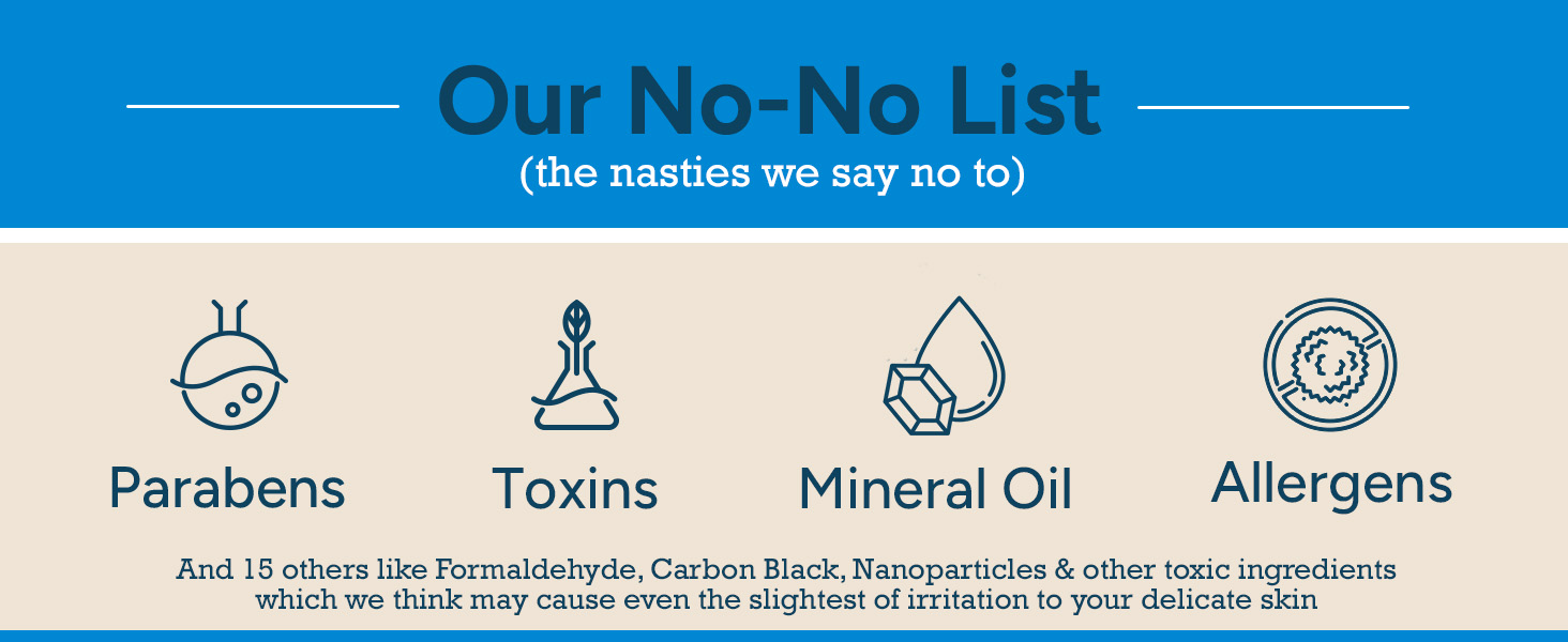 CITTA Depigmentation Body cream