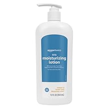 skin, lotion, body, dry, moisturizing, daily, moisturizer, hydrating, nongreasy, moisture, hydration