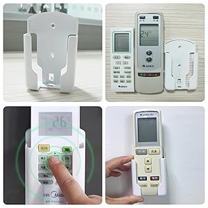 XYZ様　リモコン　置き型　10個 XYZ様 リモコン 置き型 10個 Amazon｜リモコン 収納 リモコン