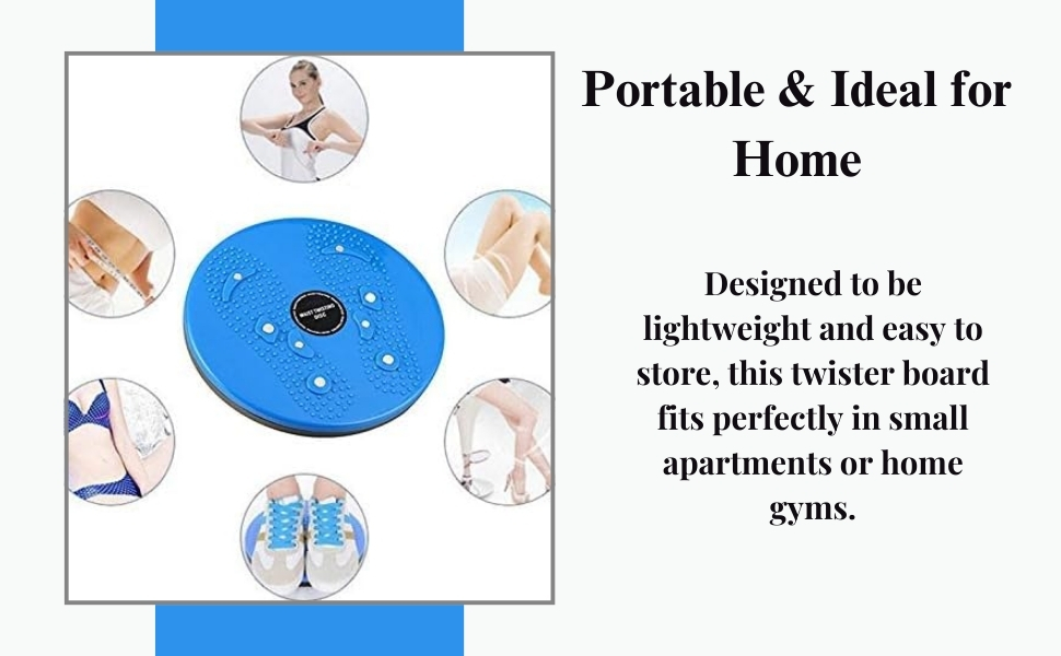 Review Drumstone (𝟏𝟎 𝐘𝐞𝐚𝐫𝐬 𝐖𝐚𝐫𝐫𝐚𝐧𝐭𝐲) 8-In-1 Ab Twister Board For 8 B0F4P5Z7H1