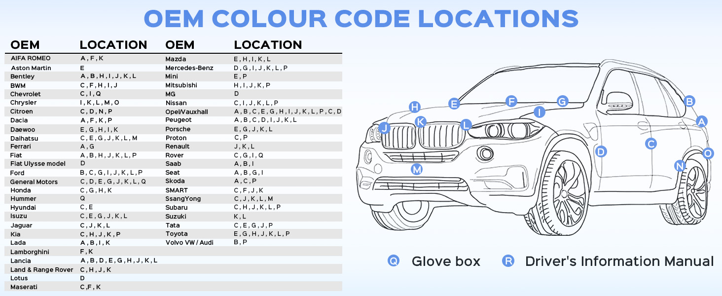 Large manufacture image 3