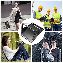 Small manufacture image 5