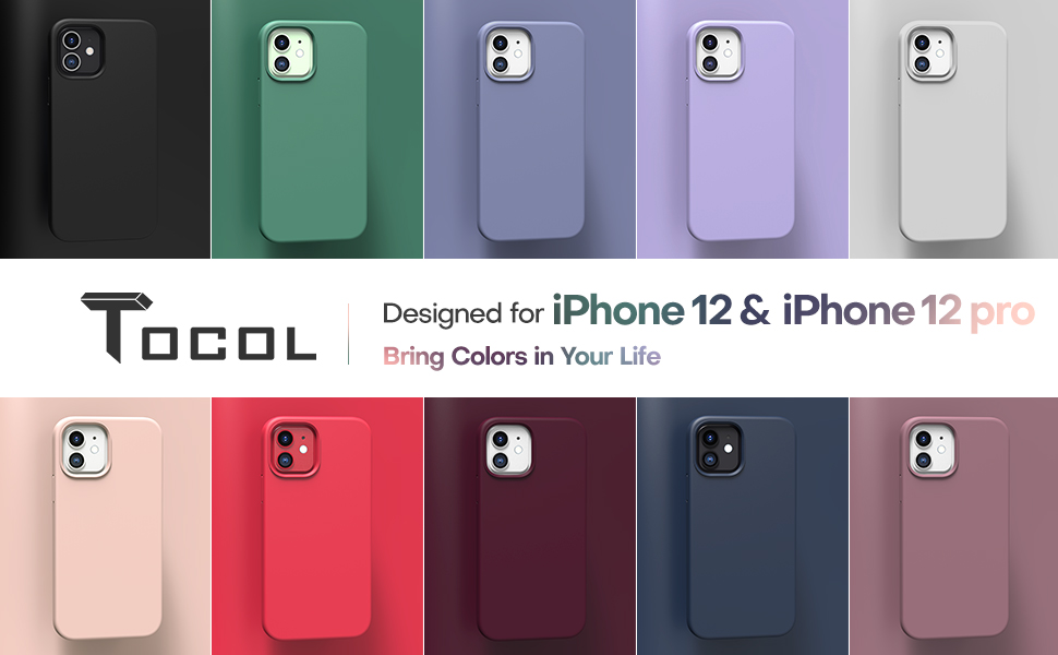 iphone 12 case,iphone 12 pro case