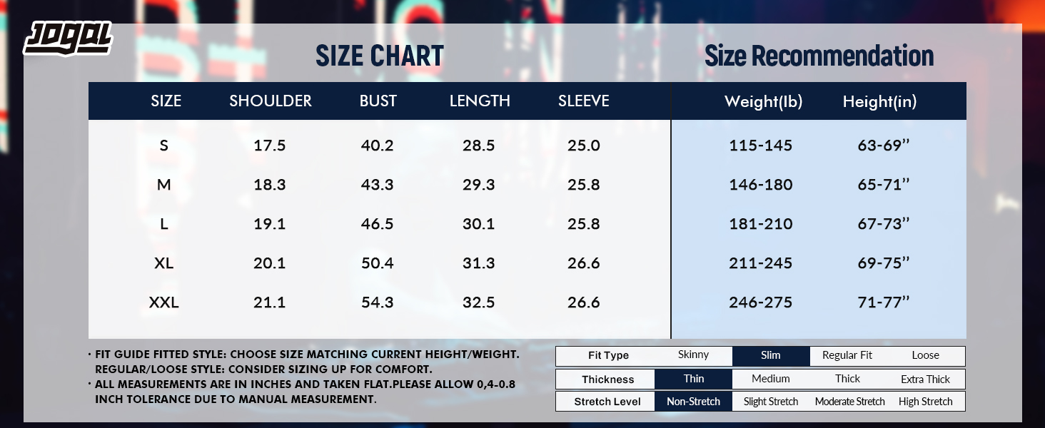 Large manufacture image 3