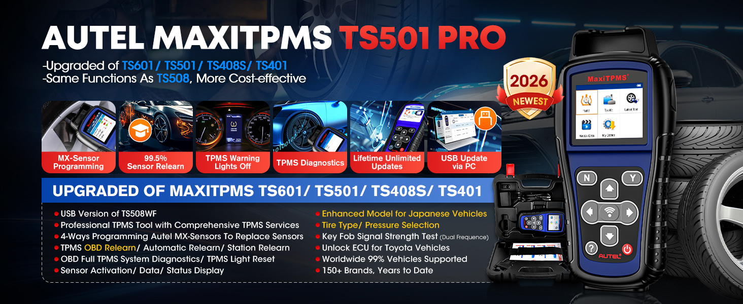 Large manufacture image 1