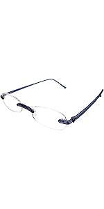round readers, 1.25 reading glasses for men, reading glasses 1.25, reading glasses for women