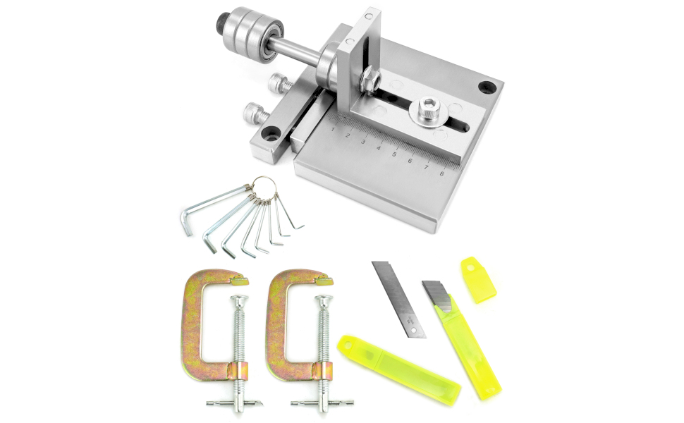 カーペンター　ストライクイーグル150 L-Quiet carpenter カーペンター Carpenter ストライクイーグル 150 LL-Quiet Carpenter