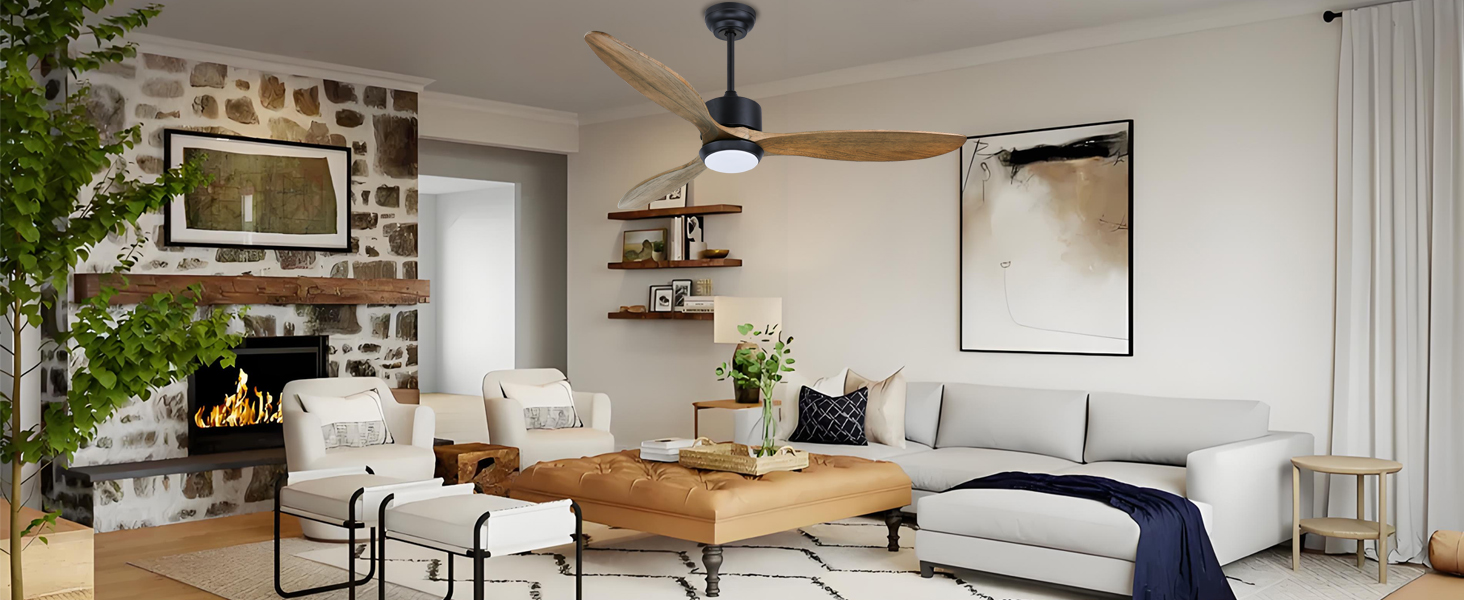 living room-1