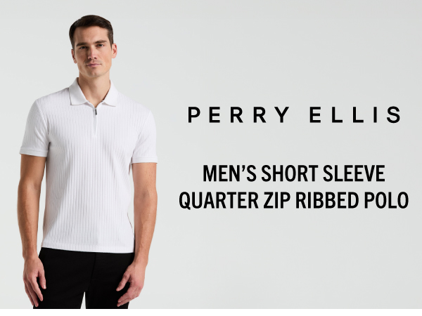 新品　BRIEFING MENS LOGO BACK RIB POLO Add Your Logo: Under Armour Men's Tech Polo – Baudville
