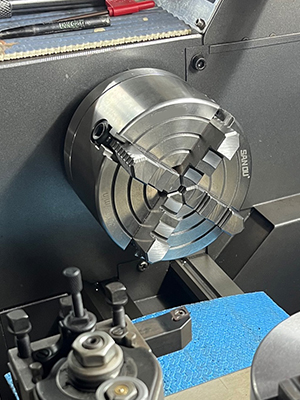 Small manufacture image 2