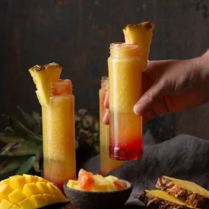 Small manufacture image 6