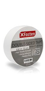 Double Sided Tape