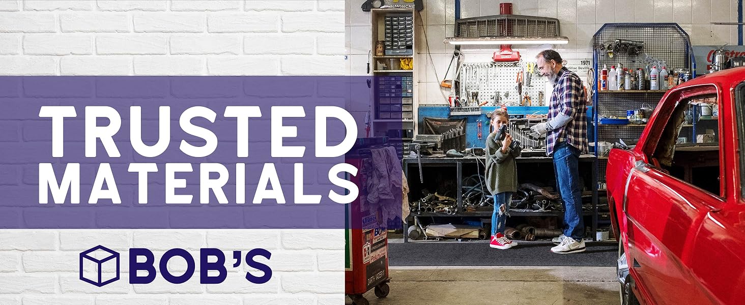 Large manufacture image 4