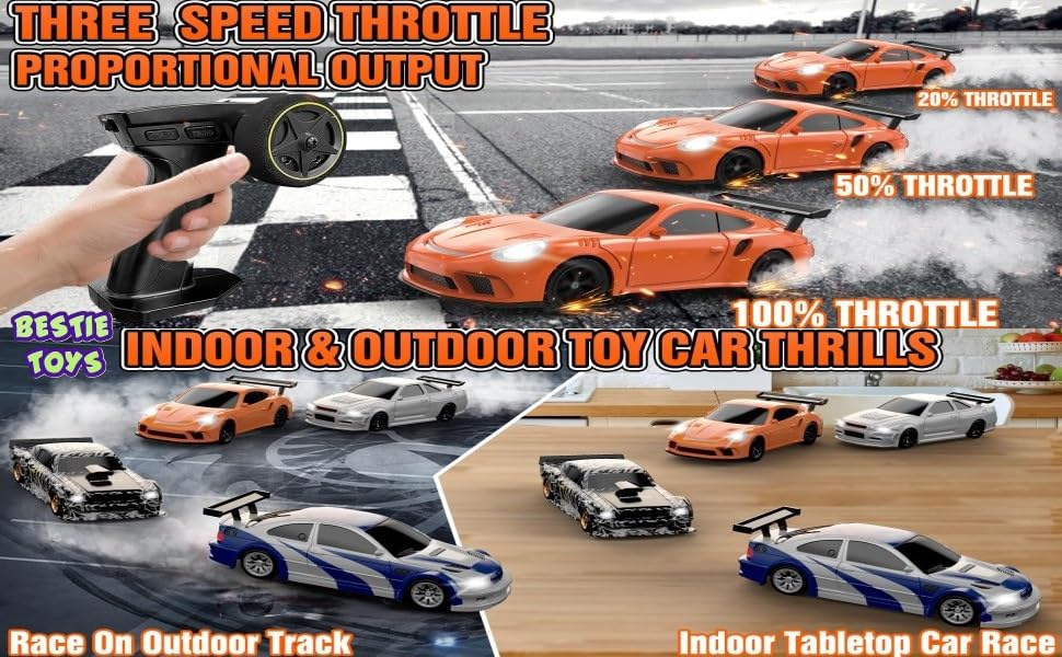 Large manufacture image 2