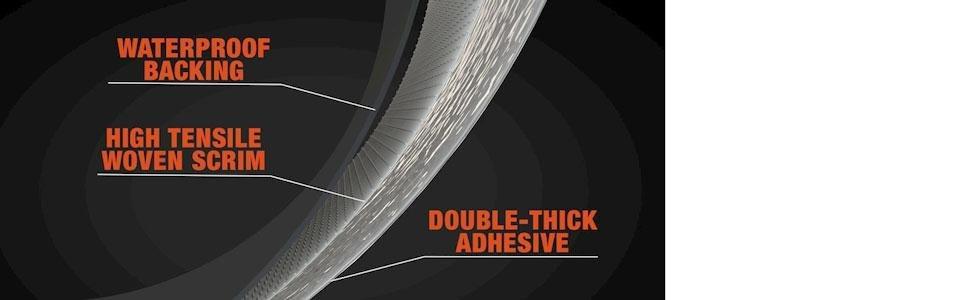 Small manufacture image 5